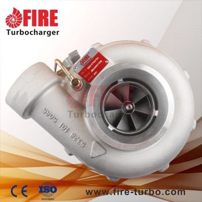 quality K31 Turbocharger 53319706704 3827195 Kapal V- Penta dengan Mesin D7M+ TAMD74P factory