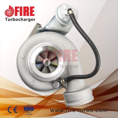quality S200G Turbocharger 04905207KZ 56209880003 Deutz,V-,Renault Truck,Bus dengan mesin TCD2013L6-4V Euro-4,TCD2013L6 factory