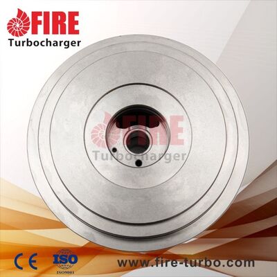 quality Rumah Bantalan Turbocharger B1G 04298278KZ 11589880000 Deutz K.H.D. Industrial Dengan Mesin TCD2013L04-2V Tier3 factory