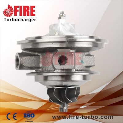 quality GT1241Z Turbocharger Cartridge 824756-0004 FPLA-6K682-CD Range Rover Sport,Discovery 5 dengan Mesin SDV6 factory